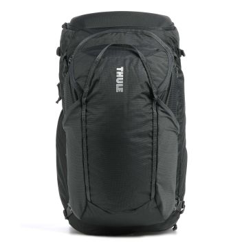 Thule Landmark 70 Travel backpack dark grey