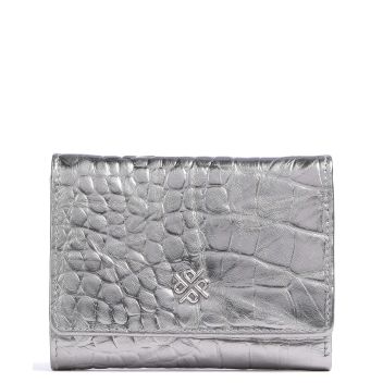 Picard Go Wild Wallet silver