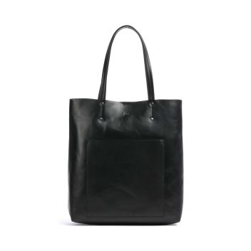 Markberg Antonella Tote bag black