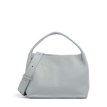 Radley London Ivydale Road Handbag blue-grey