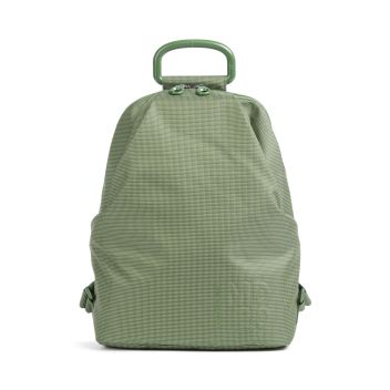 Mandarina Duck MD20 Backpack green