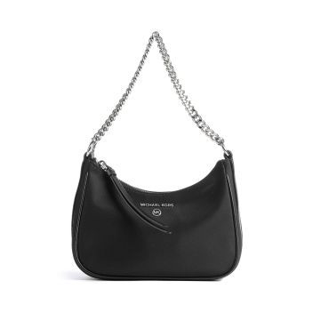 Michael Kors Jet Set Charm Shoulder bag black