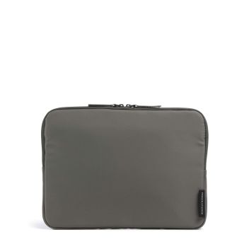 Horizn Studios Gion 13 Laptop case grey
