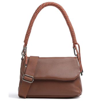 FredsBruder Nea Shoulder bag brown