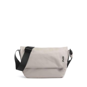 Zwei Cargo CA60 Messenger bag sand