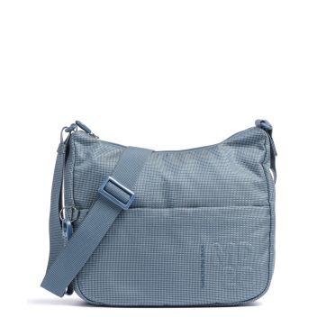 Mandarina Duck MD20 Crossbody bag blue