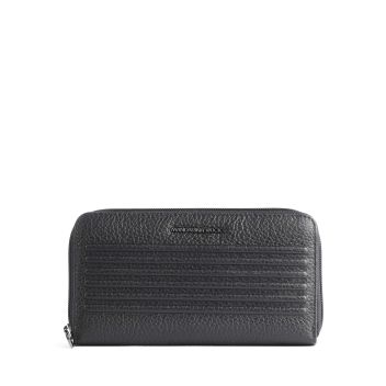 Mandarina Duck I-Con Wallet black