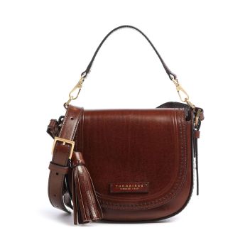 The Bridge Pearldistrict Handbag brown
