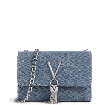 Valentino Bags Divina Crossbody bag jeans