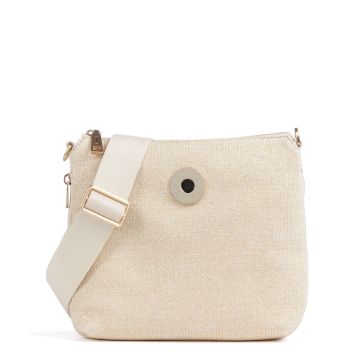JOOP! Jeans Paglia Letizia Crossbody bag sand