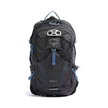 Osprey Sylva 12 Backpack dark grey