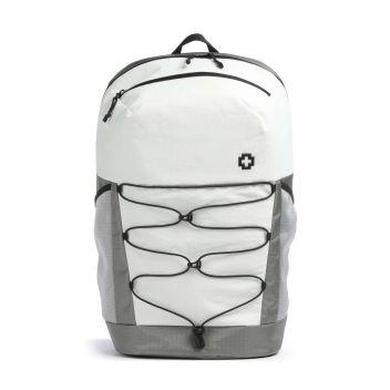 Strellson Homerton Niklas Backpack white