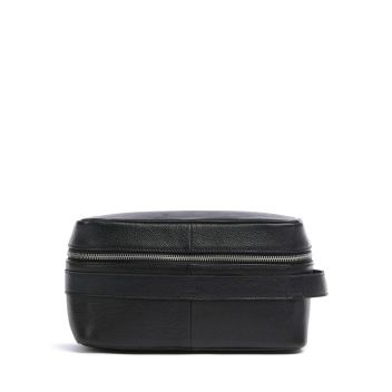 Still Nordic Dundee Toiletry bag black