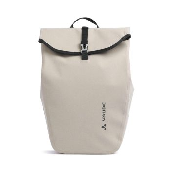 Vaude Clubride Urban 17 Backpack beige