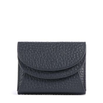 Voi Hirsch Tori RFID Wallet dark blue