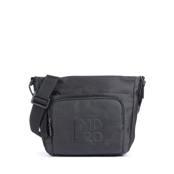 Mandarina Duck MD20 Crossbody bag dark grey
