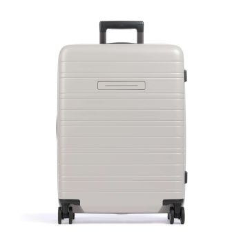 Horizn Studios H7 Pro Spinner (4 wheels) beige