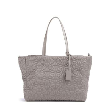 Kate Spade New York Go Tote Tote bag beige