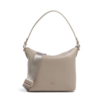 JOOP! Vivace Janna Hobo bag taupe