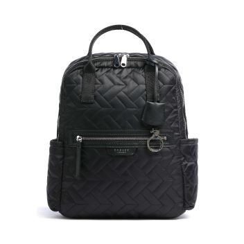 Radley London Finsbury Park Backpack black
