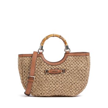 Guess Siria Handbag nature