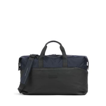 Porsche Design Urban Eco Weekend bag dark blue