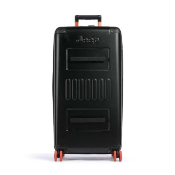 Jeep JH002B Spinner (4 wheels) black