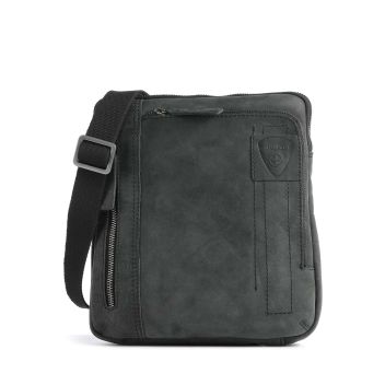 Strellson Richmond Crossbody bag black
