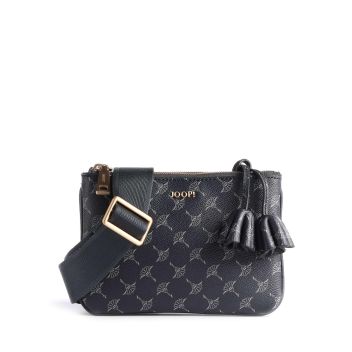 JOOP! Cortina Milva Crossbody bag grey-blue