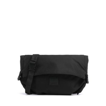 Strellson Northwood Rs Bruno Shoulder bag black