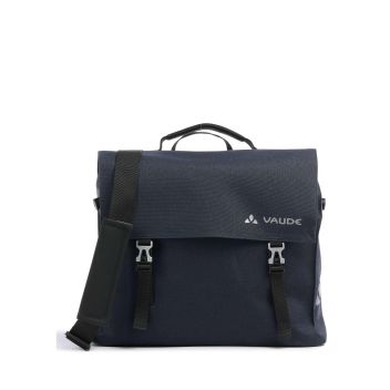 Vaude Urban Bayreuth Briefcase dark blue