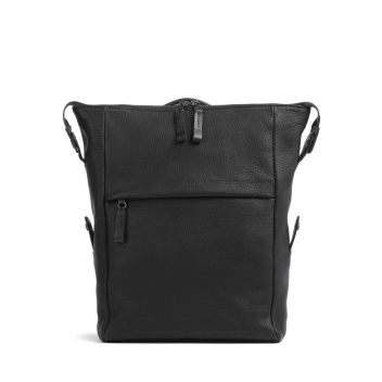 Harold\'s Country S Backpack black