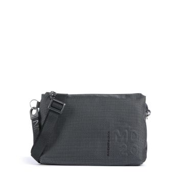 Mandarina Duck MD20 Crossbody bag dark grey