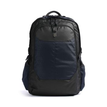 Victorinox Altmont Original Deluxe Backpack dark blue