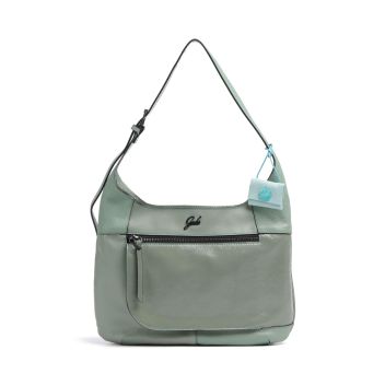 Gabs Mirta L Hobo bag green