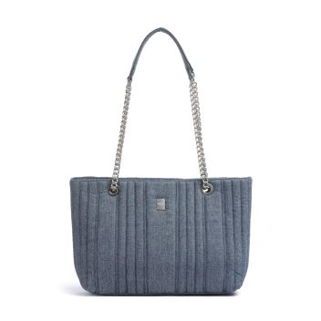 Replay Tote bag jeans