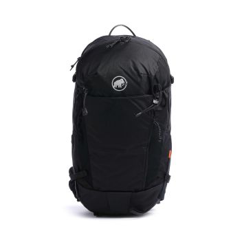 Mammut Lithium 25 Hiking backpack black