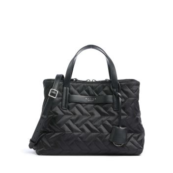 Radley London Finsbury Park Handbag black
