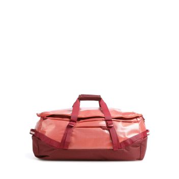 Vaude CityDuffel 65 Travel bag coral