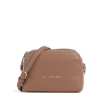 Valentino Bags Arcadia Crossbody bag beige