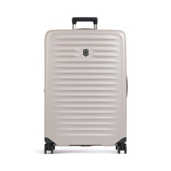 Victorinox Airox Advanced L Spinner (4 wheels) beige