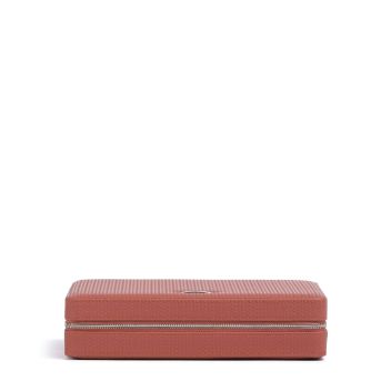 Windrose Corbello Jewelry box platino