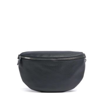 Picard Luis Fanny pack navy