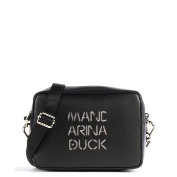 Mandarina Duck Lady Duck Crossbody bag black