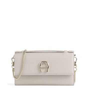 Aigner Fashion Crossbody bag ivory