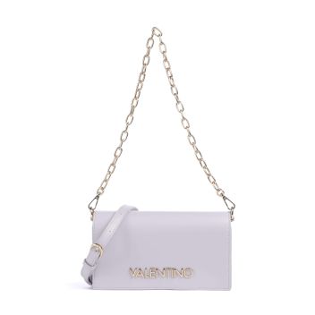 Valentino Bags Stefany Shoulder bag violet