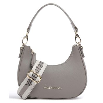 Valentino Bags Zero Re Shoulder bag grey