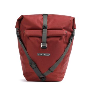 Ortlieb Back-Roller Plus QL2.1 Luggage bag red