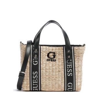 Guess Xandra Handbag nature