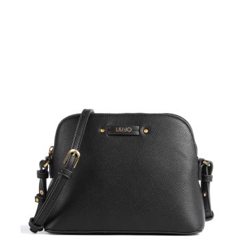 Liu Jo Adonide Crossbody bag black